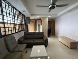 Blk 240 Serangoon Avenue 2 (Serangoon), HDB 4 Rooms #629709611